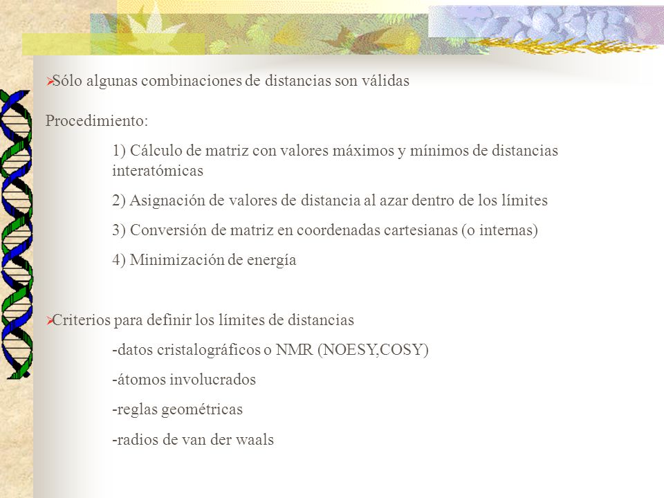 Seleccion alemana chicas rusas desnudas fotos gratis 81 Seleccion alemana chicas rusas desnudas fotos gratis 90